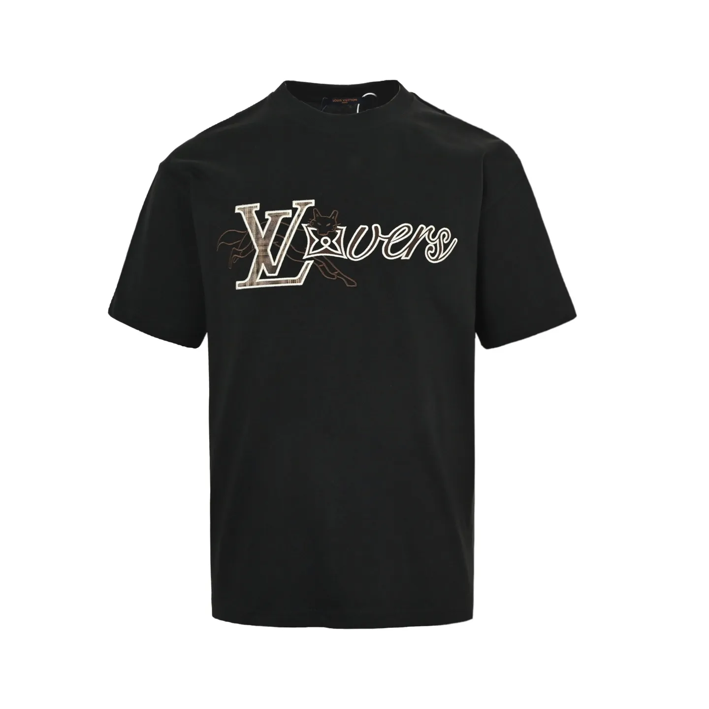Louis Vuitton/ 26ss